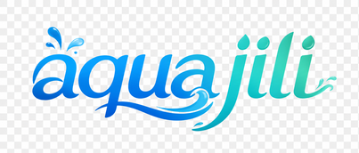 AquaJili